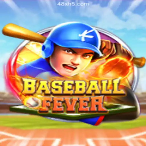 Exploring BaseballFever: An Exciting New Game Experience