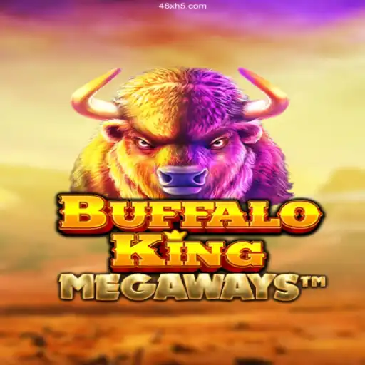 Exploring Buffalo King: A Majestic Gaming Experience