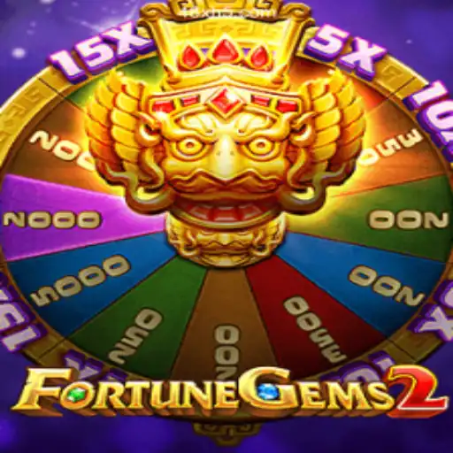 Discover the Thrilling Experience of FortuneGems2 at 48X Casino