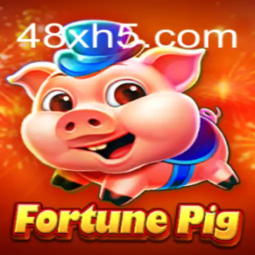 Exploring FortunePig: A Fresh Adventure in Online Gaming