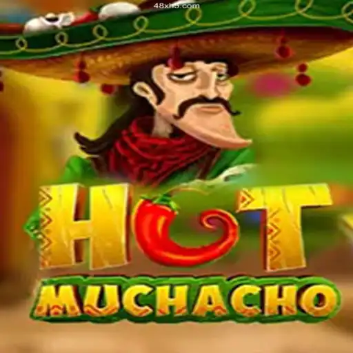 Exploring the Excitement of HotMuchacho in the World of Online Gaming
