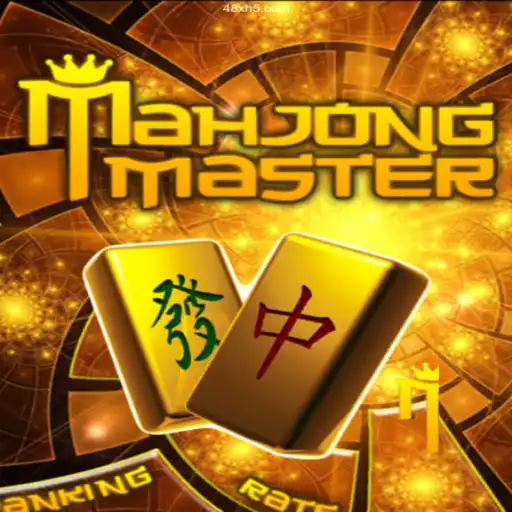 Discover MahJongMaster: Your Gateway to a World of Strategy and Luck