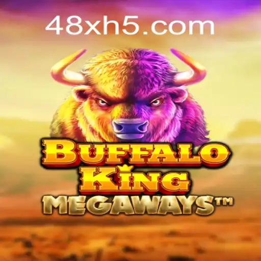 Exploring Buffalo King: A Majestic Gaming Experience