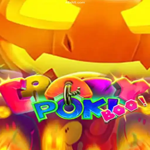 Unveiling the Thrilling World of CrazyPokiBoo and 48X Casino Online