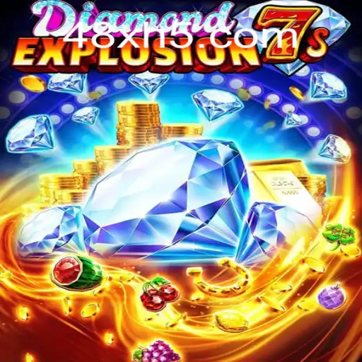 Exploring DiamondExplosion7s: Dive into a World of Glittering Wins