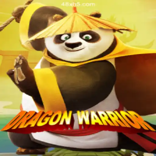 Exploring the World of DragonWarrior: A Mesmerizing Gaming Experience