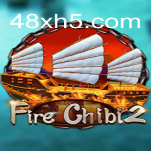 Exploring the Adventures of FireChibi2 in the World of Online Casinos