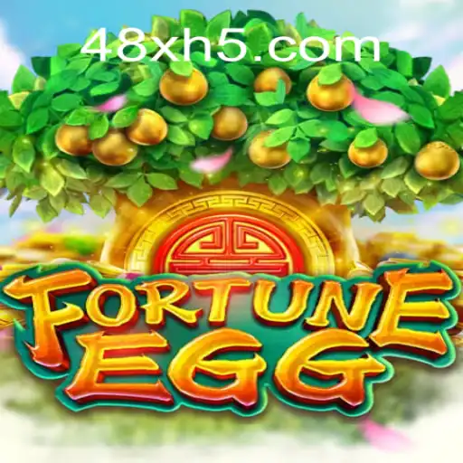 Exploring the Thrills of FortuneEgg: A New Era in Online Gaming