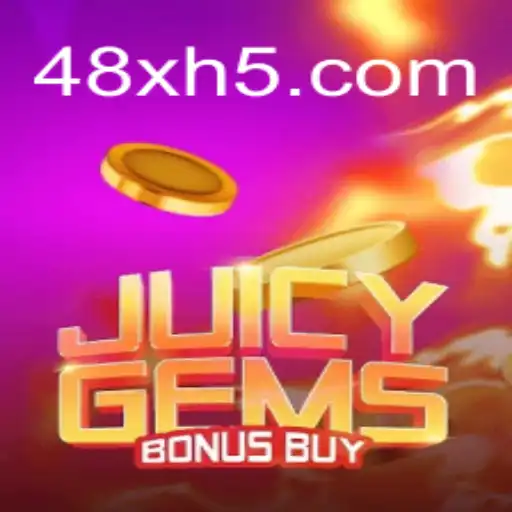 Explore the Thrilling World of JuicyGemsBonusBuy: A New Era in Online Gaming