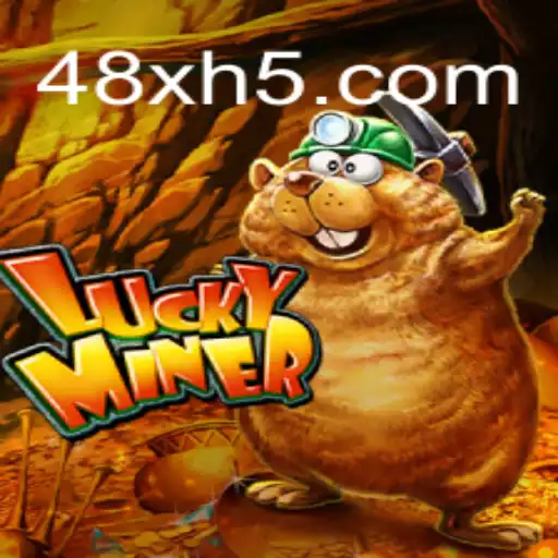 Explore the Thrilling World of LuckyMiner and 48X Casino Offers