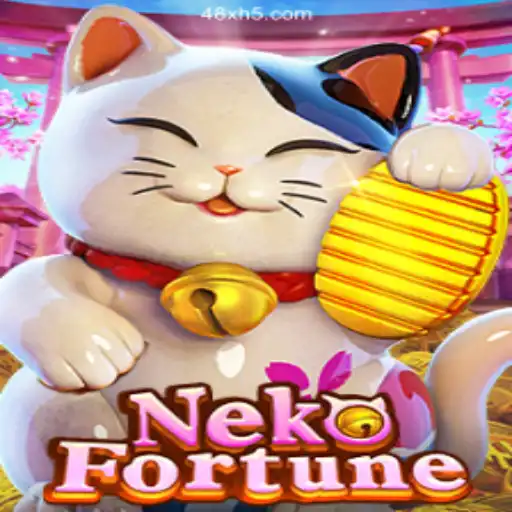 Discover the Fascination of NekoFortune at 48X Cassino Online