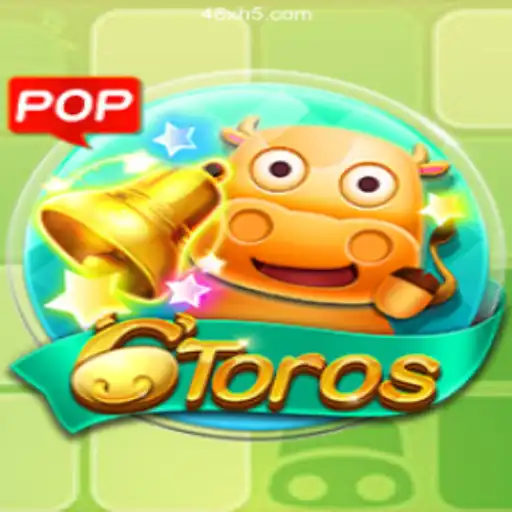 Discover 6Toros: A Unique Card Game Experience