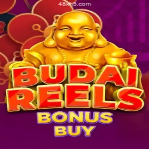Discover BudaiReelsBonusBuy and Maximize Your Gaming Experience