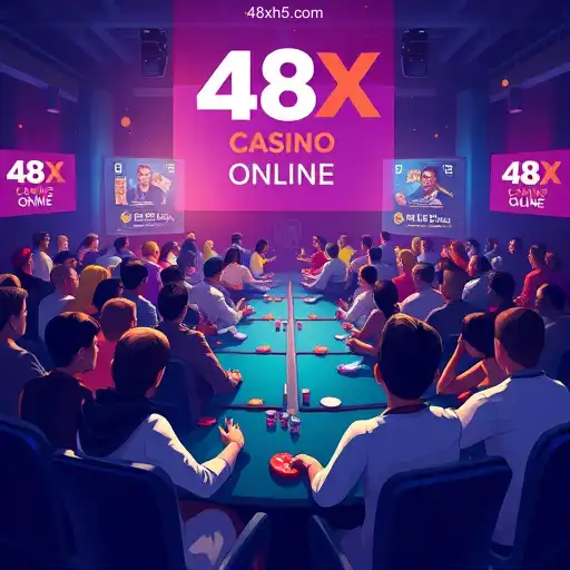 Exploring the Vibrant World of Player Communities in Online Casinos