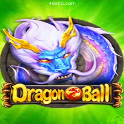 DragonBall: An Immersive Adventure in Online Gaming