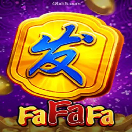 Exploring the Thrills of FaFaFa: A Dive into 48X Cassino Online