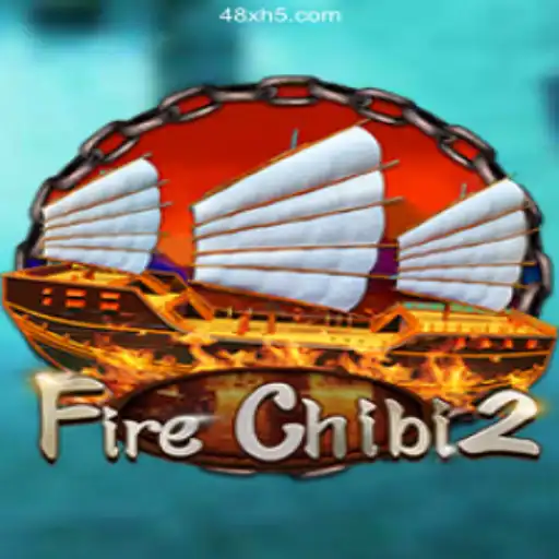 Exploring the Adventures of FireChibi2 in the World of Online Casinos