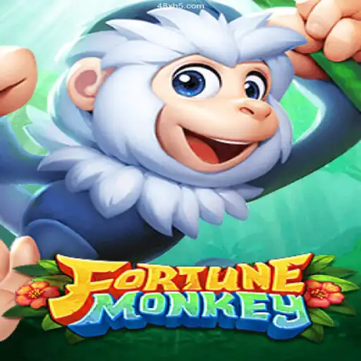 Exploring FortuneMonkey: Your Guide to a Thrilling Casino Experience
