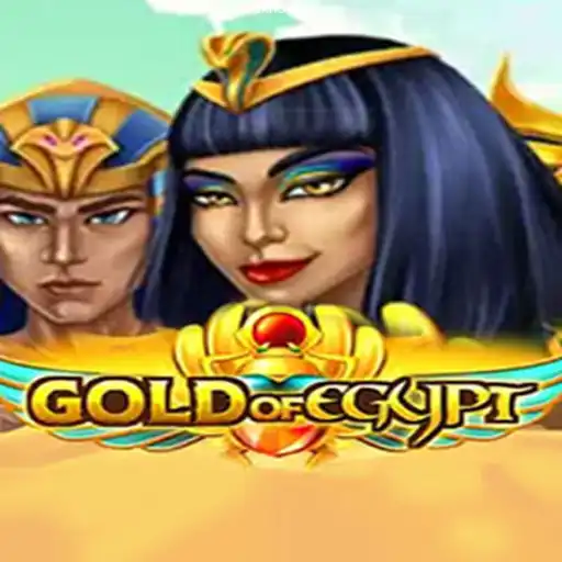 Discover the Thrills of GoldOfEgypt: A Premier Online Casino Experience
