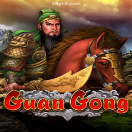 Exploring the Thrilling World of GuanGong: A Top Pick at 48X Cassino Online