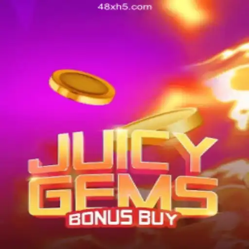Explore the Thrilling World of JuicyGemsBonusBuy: A New Era in Online Gaming