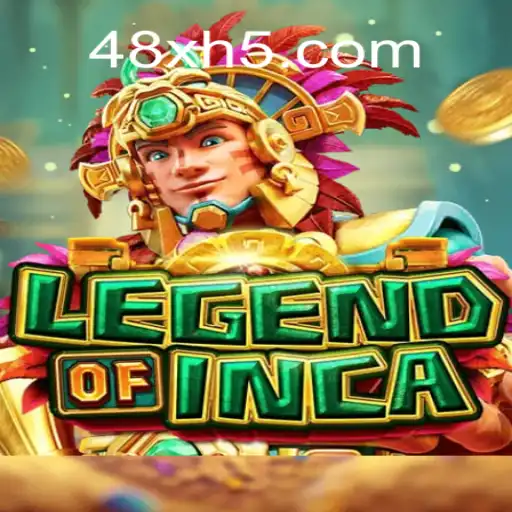 Unveiling the Secrets of LegendofInca: A Comprehensive Guide