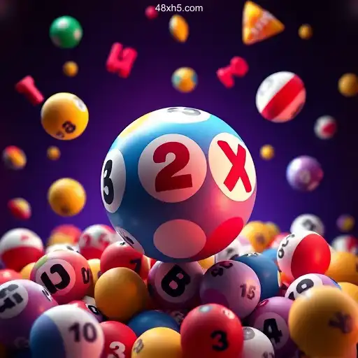 Exploring Lottery Games: Luck, Strategy, and the Digital Shift