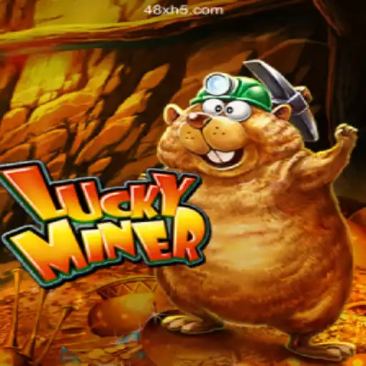 Explore the Thrilling World of LuckyMiner and 48X Casino Offers