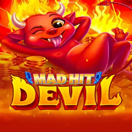 Discover the Thrilling World of MadHitDevil: An Immersive Gaming Experience