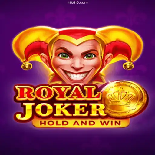 Unveiling RoyalJoker: Explore the Ultimate Online Casino Experience