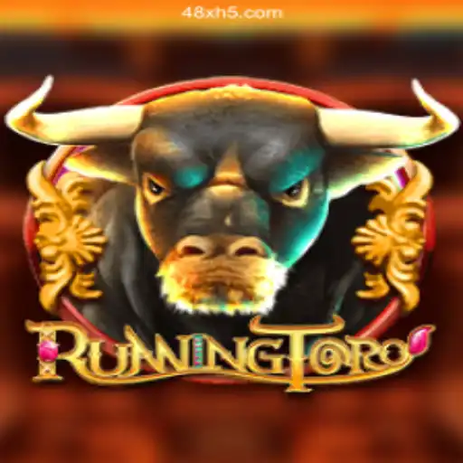 Exploring RunningToro: A Thrilling Adventure in Online Gaming