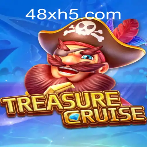 Dive into Adventure with TREASURECRUISE: The Online Gaming Phenomenon