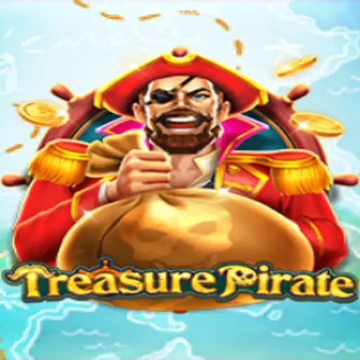 Exploring the Exciting World of TreasurePirate