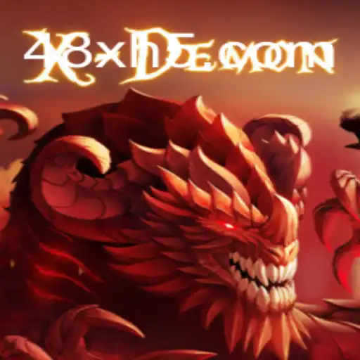 Exploring XDemon: A Comprehensive Guide to the Thrilling Casino Game