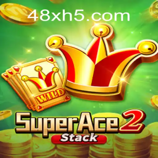 Discovering SuperAce2: A New Frontier in Gaming
