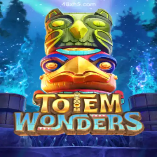 Exploring the Exciting World of TotemWonders: A New Adventure in Gaming