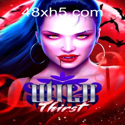 Unveiling WildThirst: The Ultimate Adventure in Online Gaming